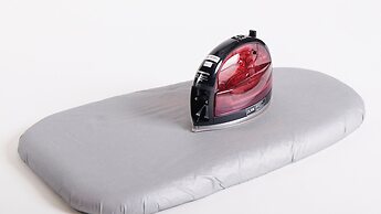 Vessel Hotel Fukuyama