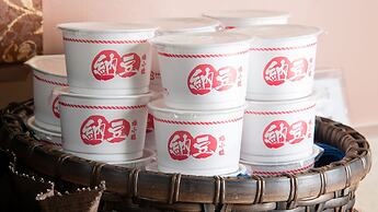 Vessel Hotel Fukuyama