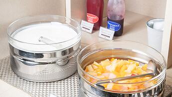 Vessel Hotel Fukuyama