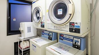 Vessel Hotel Fukuyama