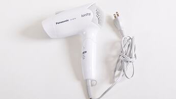 Vessel Hotel Fukuyama