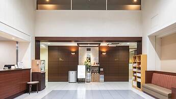 Vessel Hotel Fukuyama