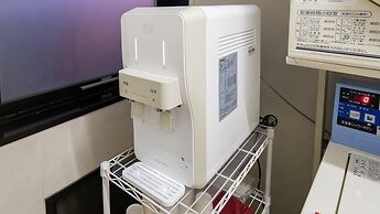 Vessel Hotel Fukuyama