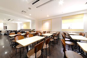 Vessel Hotel Fukuyama