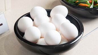 Vessel Hotel Fukuyama