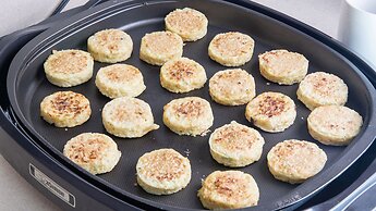 Vessel Hotel Fukuyama