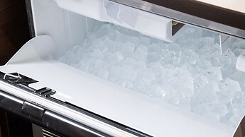 Vessel Hotel Fukuyama