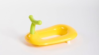 Vessel Hotel Fukuyama