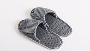 Vessel Hotel Fukuyama