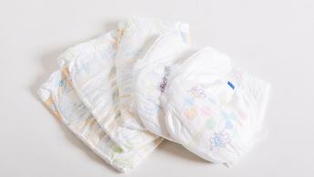 Vessel Hotel Fukuyama