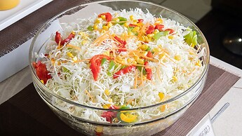 Vessel Hotel Fukuyama