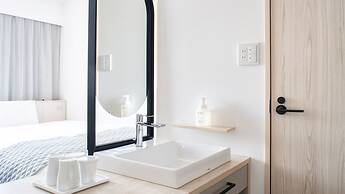 Vessel Hotel Fukuyama