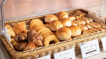 Vessel Hotel Fukuyama