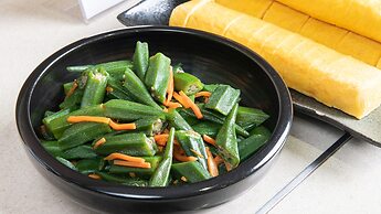 Vessel Hotel Fukuyama