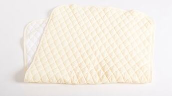 Vessel Hotel Fukuyama