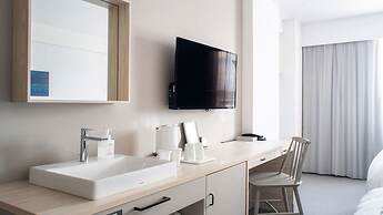 Vessel Hotel Fukuyama