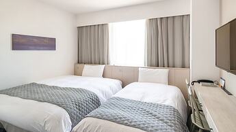 Vessel Hotel Fukuyama