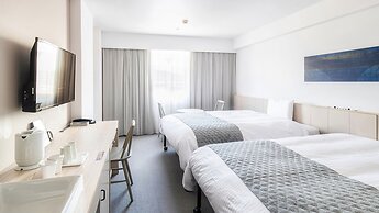 Vessel Hotel Fukuyama