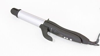 Vessel Hotel Fukuyama