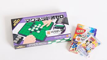 Vessel Hotel Fukuyama