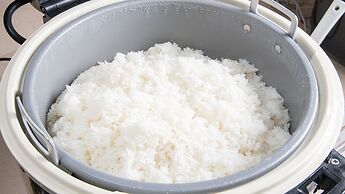 Vessel Hotel Fukuyama