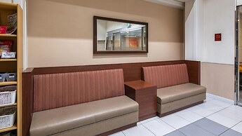 Vessel Hotel Fukuyama