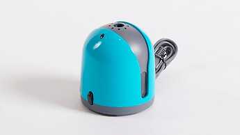 Vessel Hotel Fukuyama