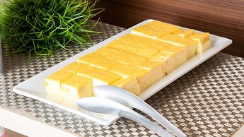 Vessel Hotel Fukuyama