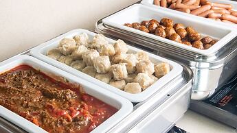 Vessel Hotel Fukuyama