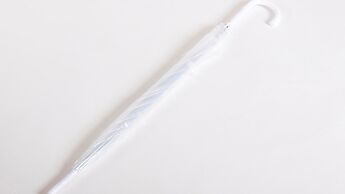 Vessel Hotel Fukuyama