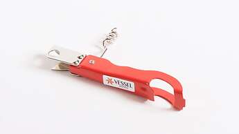 Vessel Hotel Fukuyama