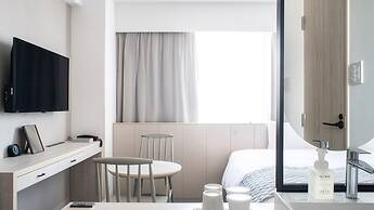 Vessel Hotel Fukuyama