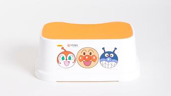 Vessel Hotel Fukuyama