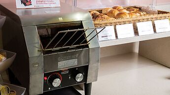 Vessel Hotel Fukuyama