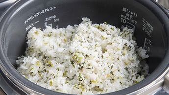 Vessel Hotel Fukuyama