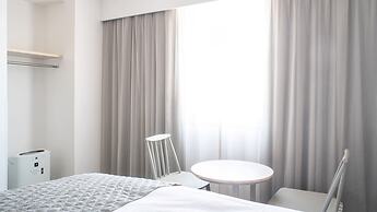 Vessel Hotel Fukuyama