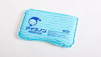 Vessel Hotel Fukuyama