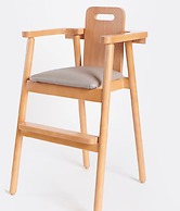 Vessel Hotel Fukuyama