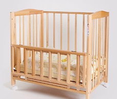 Vessel Hotel Fukuyama