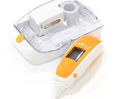 Vessel Hotel Fukuyama