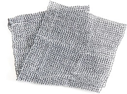 Vessel Hotel Fukuyama