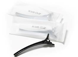 Vessel Hotel Fukuyama