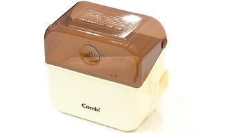 Vessel Hotel Fukuyama