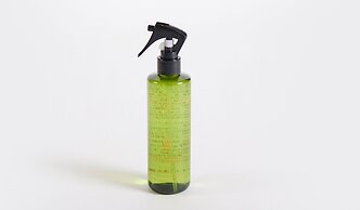 Vessel Hotel Fukuyama