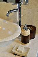 Gino Feruci Villa Ubud