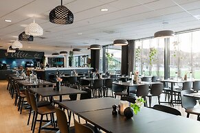 Scandic Lerkendal
