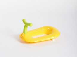 Vessel Hotel Higashi - Hiroshima