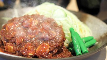 Vessel Hotel Higashi - Hiroshima