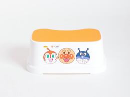 Vessel Hotel Higashi - Hiroshima