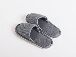 Vessel Hotel Higashi - Hiroshima